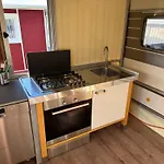 Campingurlaub Sehlendorf