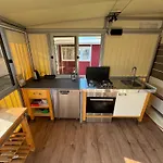 Campingurlaub Sehlendorf *
