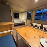 Campingurlaub Sehlendorf Blekendorf