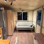 Kemp Campingurlaub Sehlendorf