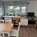 Campingurlaub Sehlendorf Blekendorf
