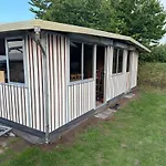 Kemping Campingurlaub Sehlendorf *