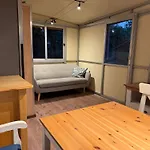 Kemping Campingurlaub Sehlendorf Blekendorf