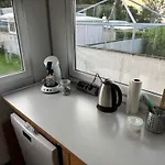 Campingurlaub Sehlendorf Kemp