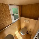 Kemping Campingurlaub Sehlendorf *