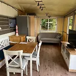 Campingurlaub Sehlendorf Blekendorf