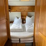 Campingurlaub Sehlendorf Kemp Blekendorf