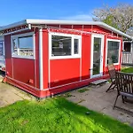 Campingurlaub Sehlendorf * Blekendorf