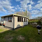 Kemping Campingurlaub Sehlendorf *