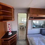 Campingurlaub Sehlendorf *