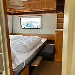 Campingurlaub Sehlendorf Kemping *