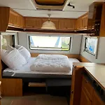 Kemping Campingurlaub Sehlendorf *