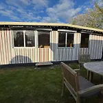 Campingurlaub Sehlendorf Kemping *